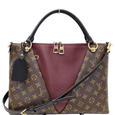 louis vuitton cane|Louis Vuitton monogram handbag.